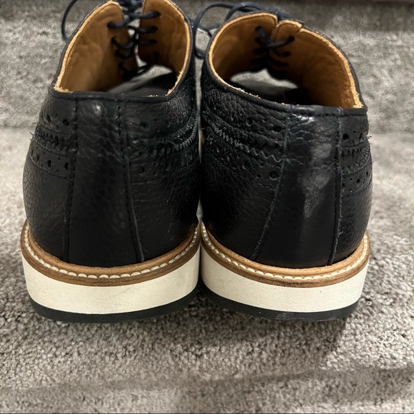 Armando Cabral - Picture 7 of 7